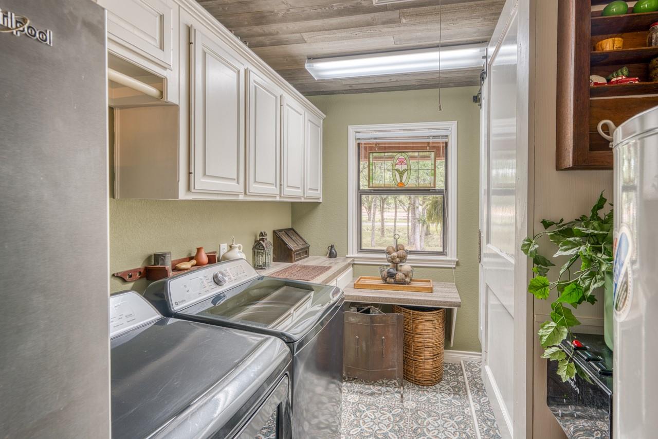 600 Avenida Serena None Property Photo 19