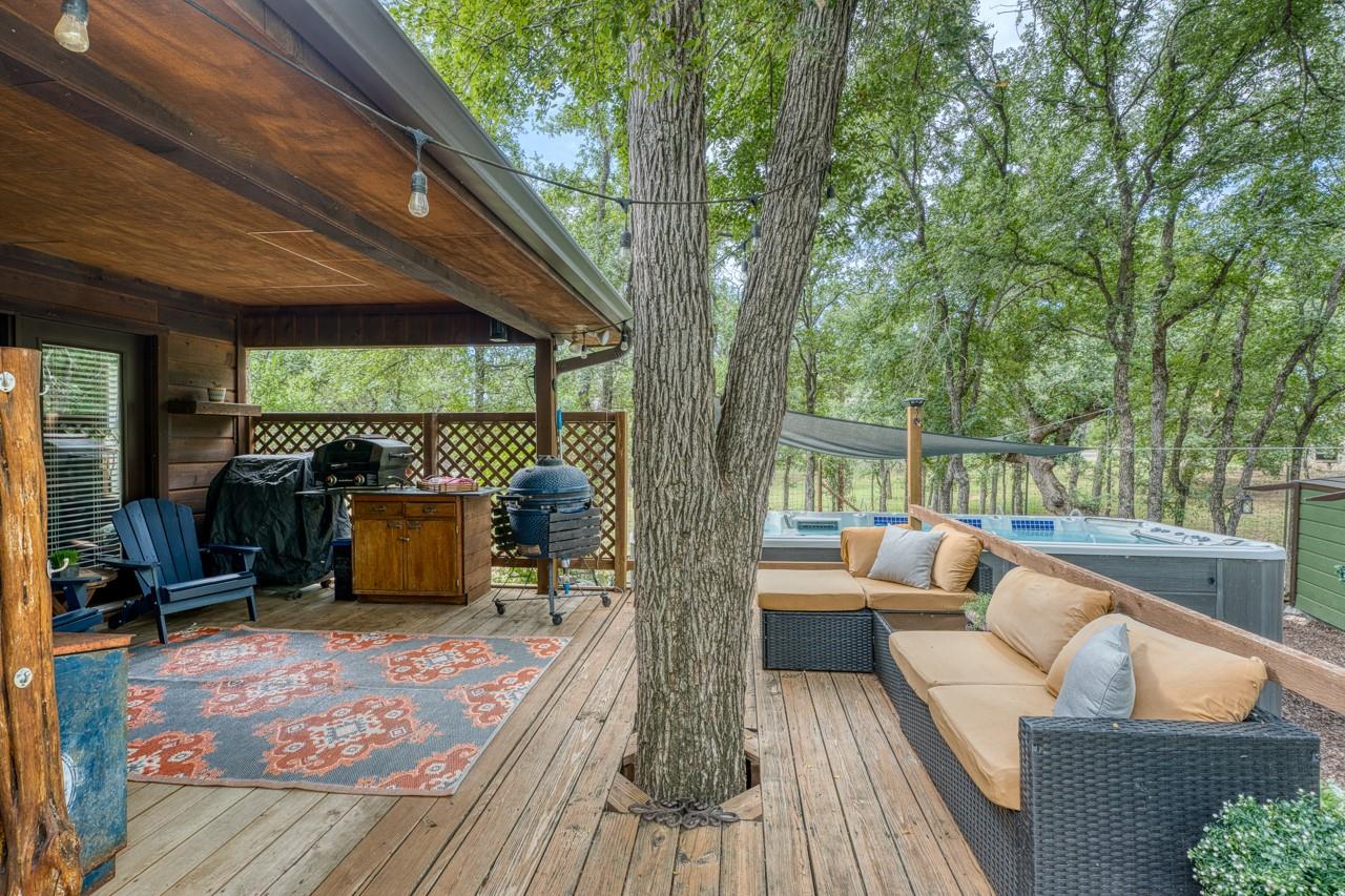 600 Avenida Serena None Property Photo 20
