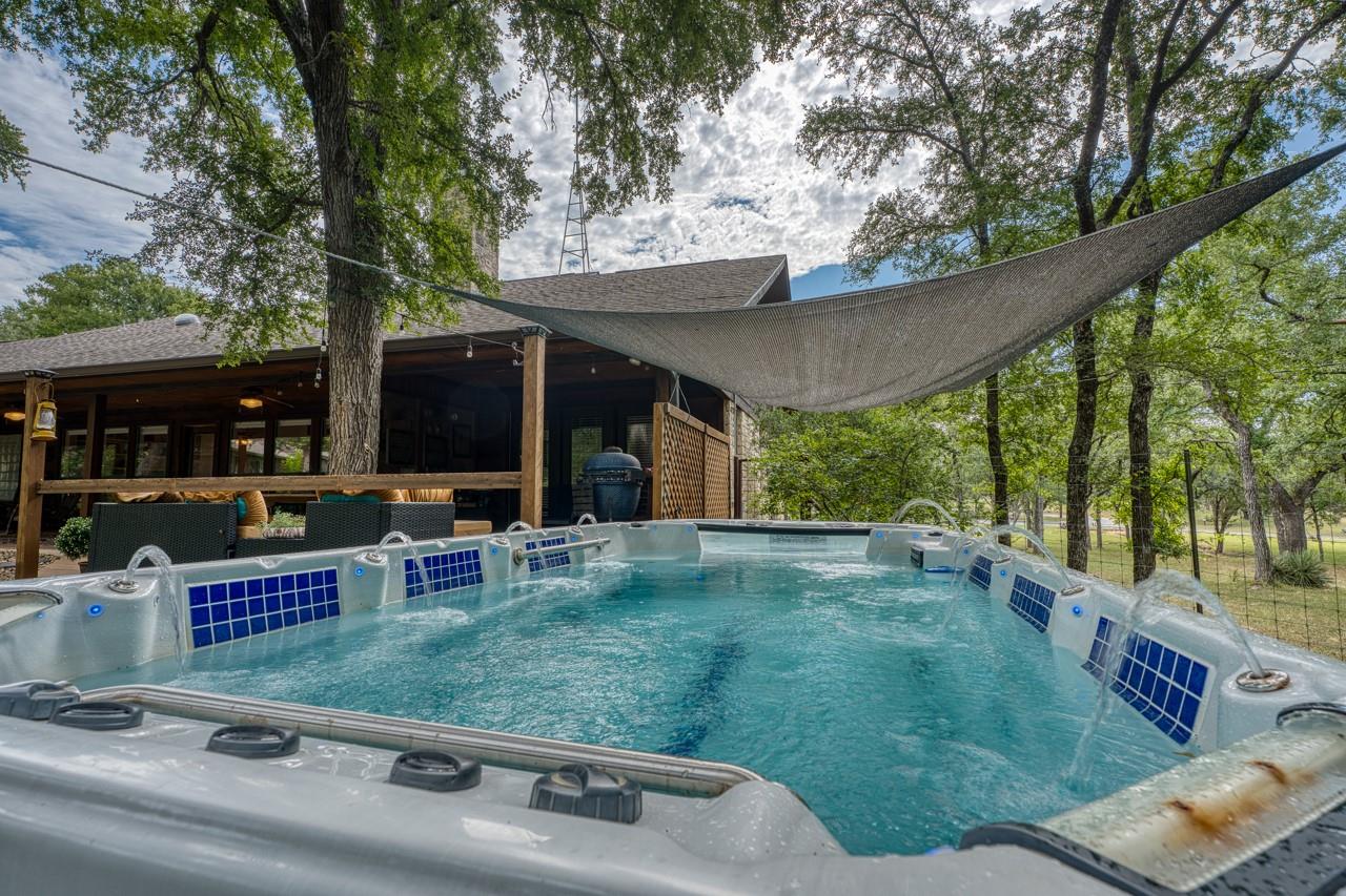 600 Avenida Serena None Property Photo 23