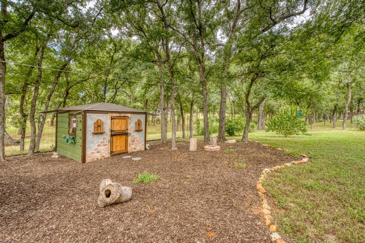 600 Avenida Serena None Property Photo 24