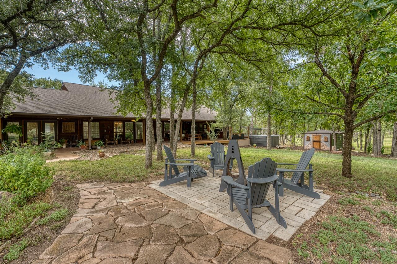 600 Avenida Serena None Property Photo 26