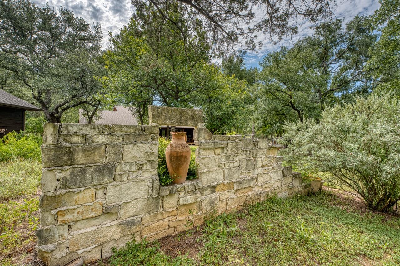 600 Avenida Serena None Property Photo 35