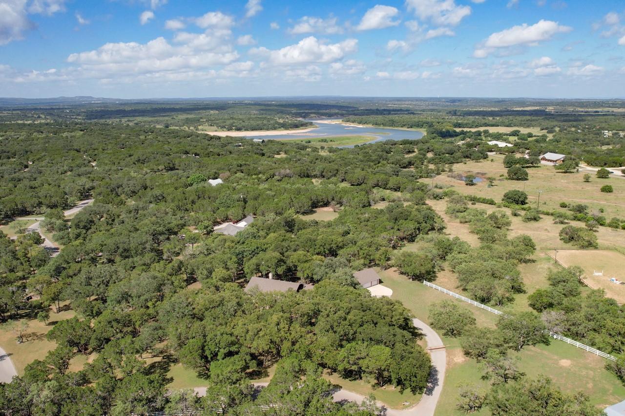 600 Avenida Serena None Property Photo 38