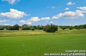 109 Frank Jones Property Photo