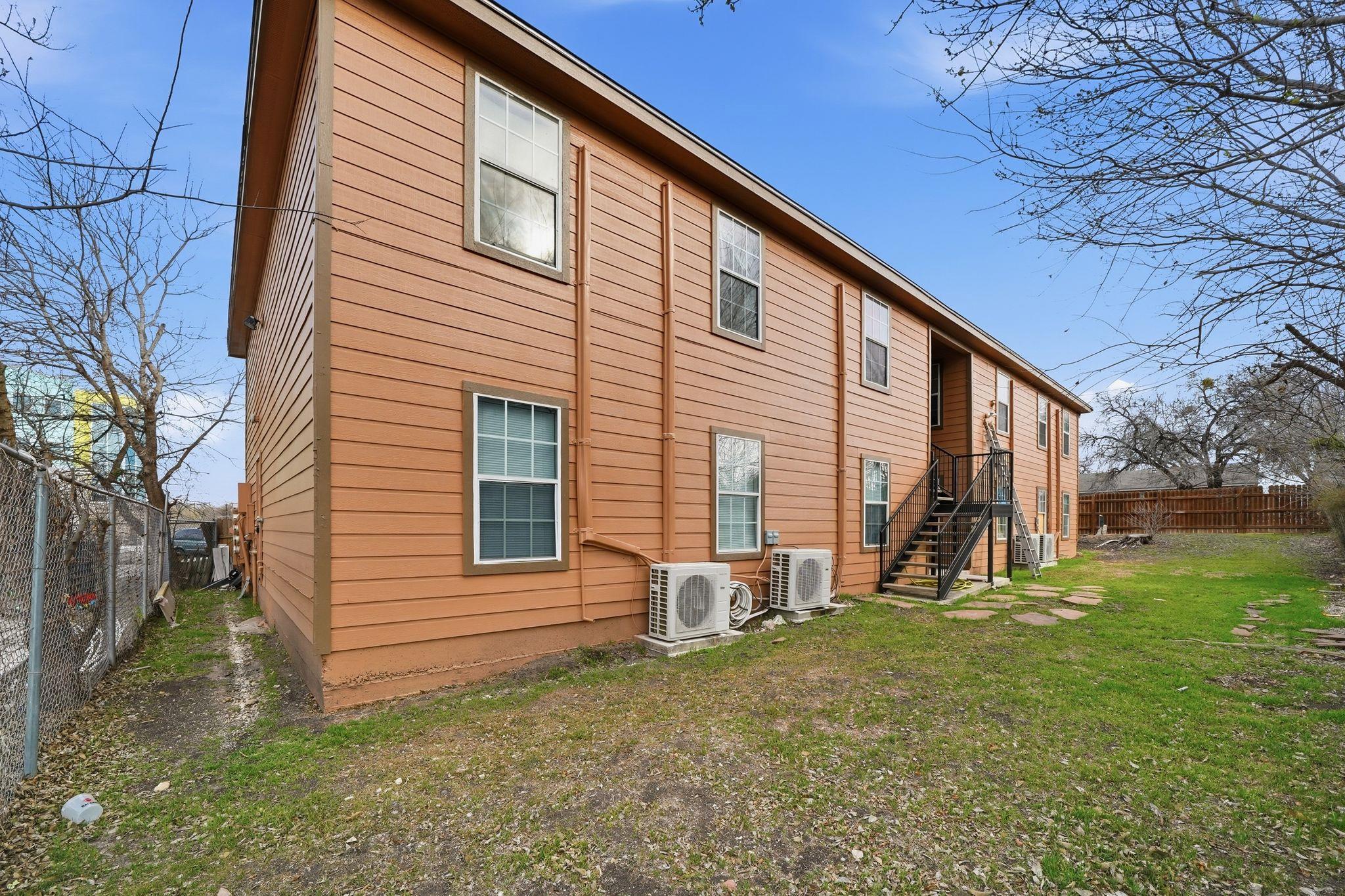 8142 Glen Mont None Property Photo 4