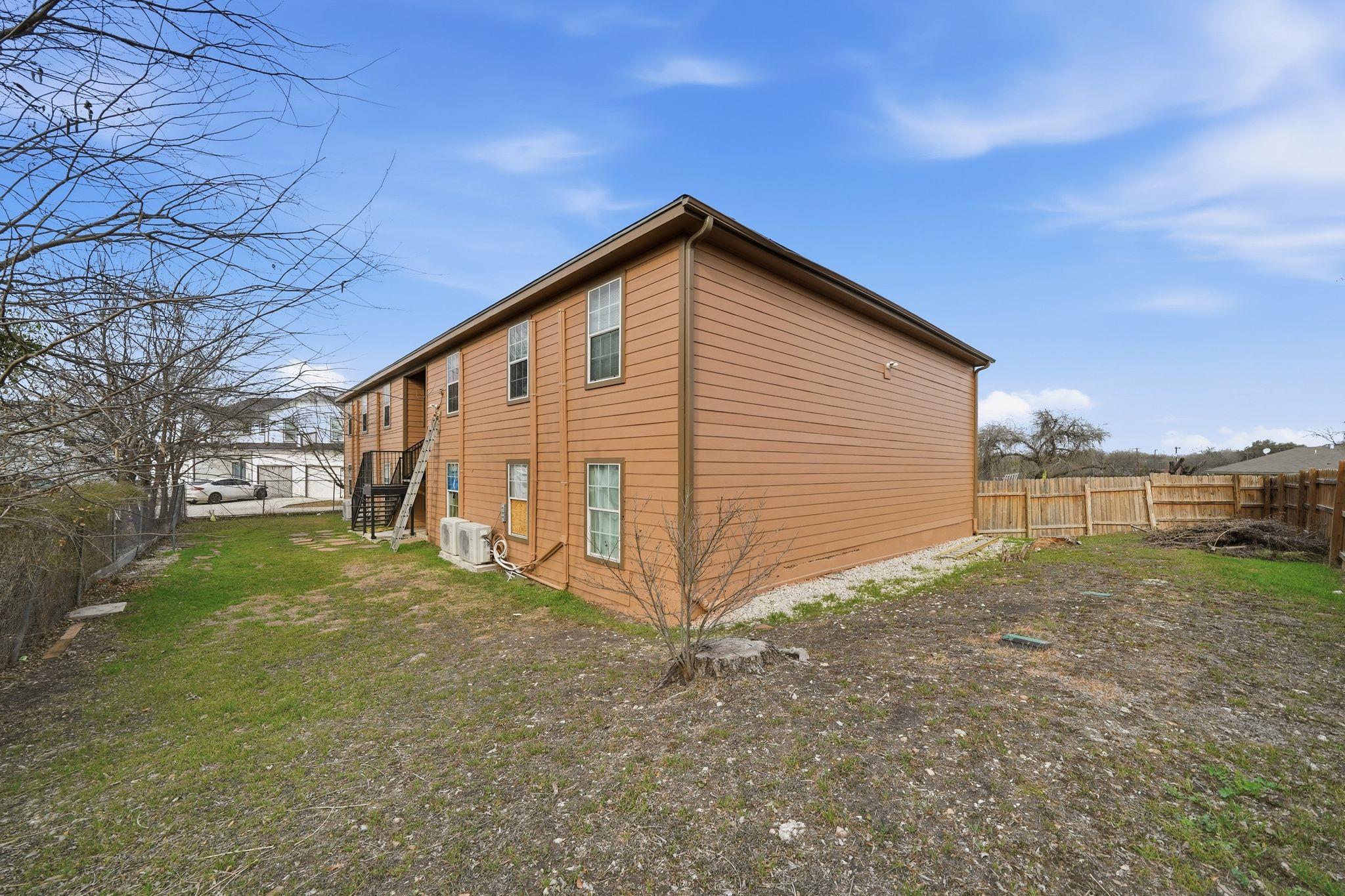 8142 Glen Mont None Property Photo 5