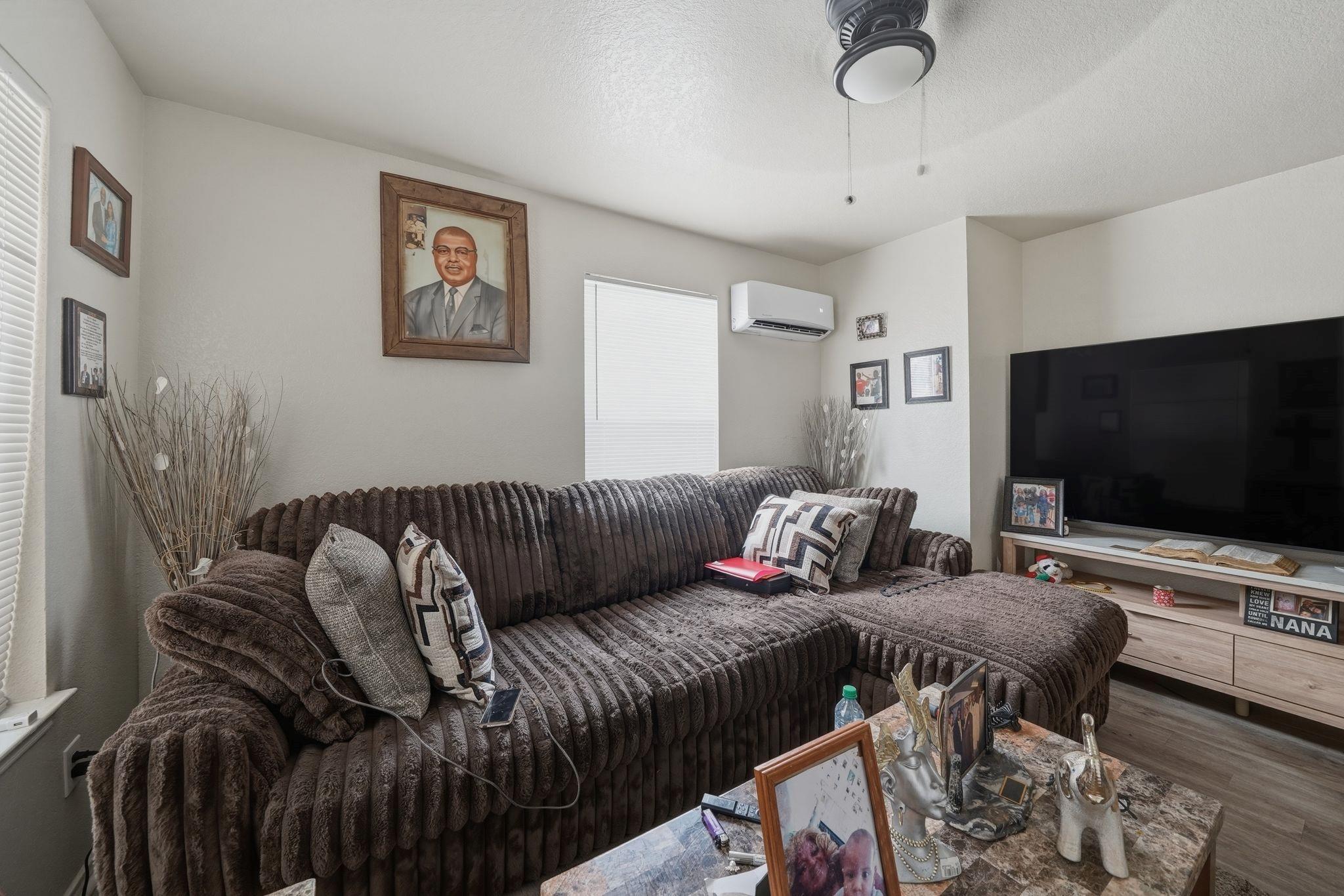 8142 Glen Mont None Property Photo 6