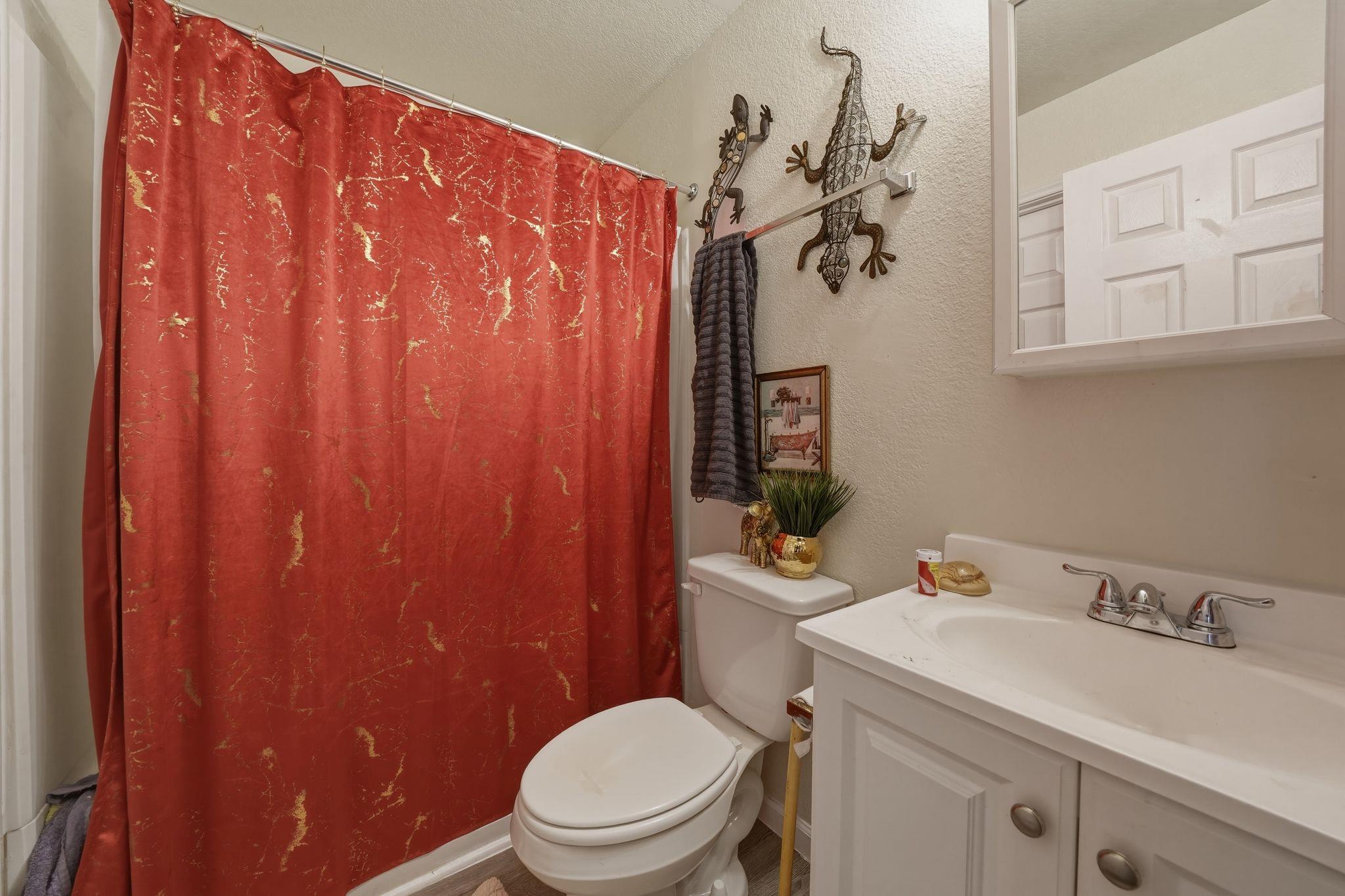 8142 Glen Mont None Property Photo 11