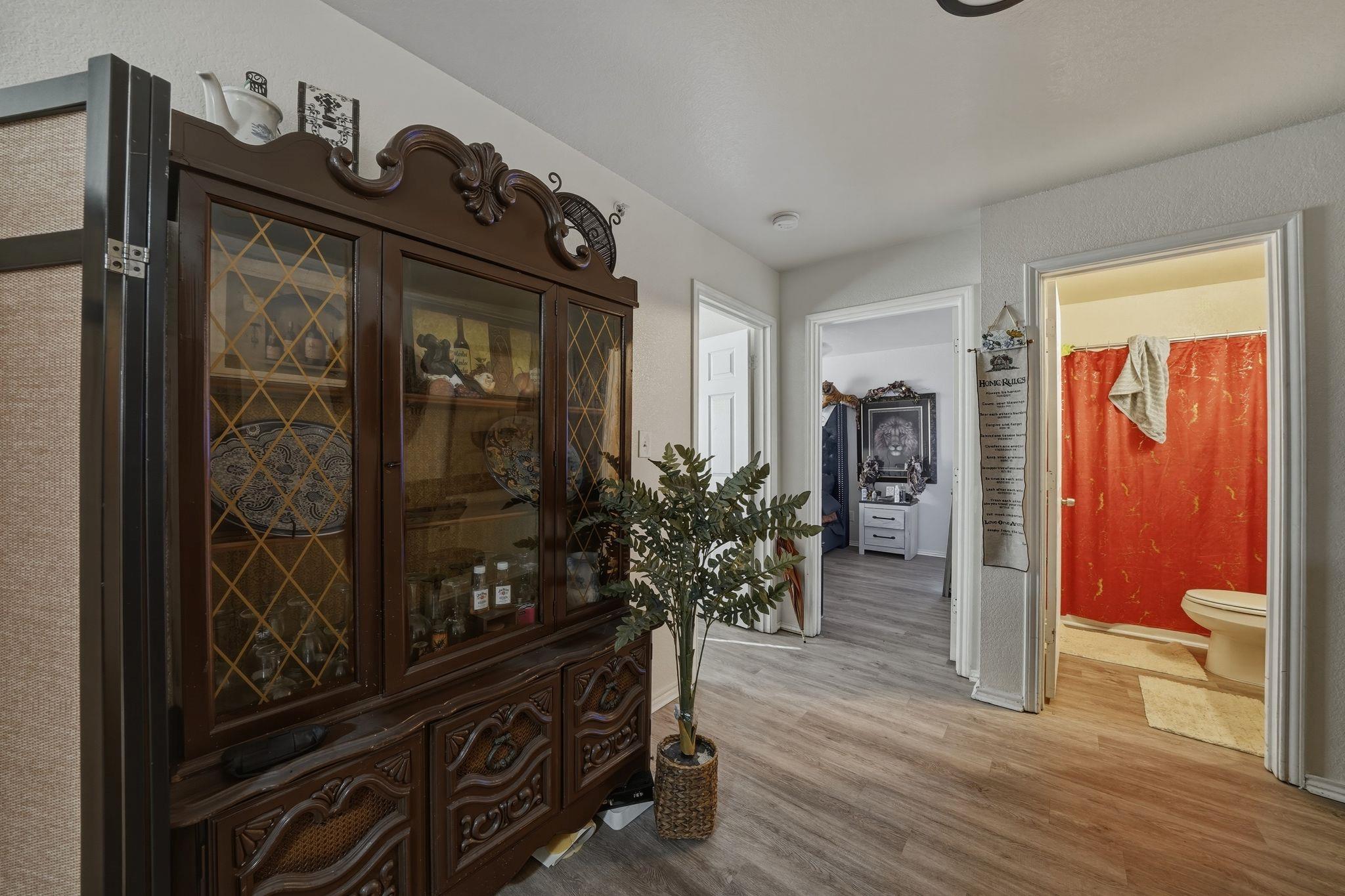 8142 Glen Mont None Property Photo 12
