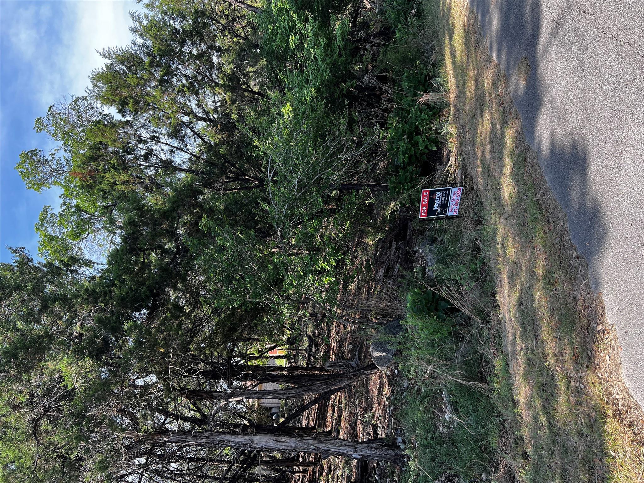 20203 Collier Ln Property Photo