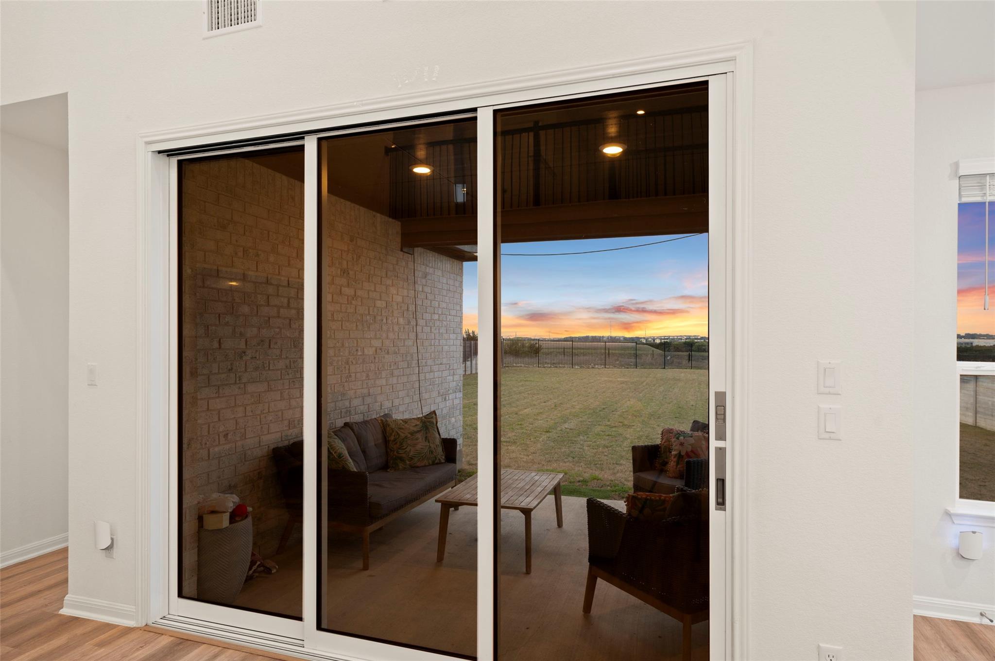 737 Leeward Pass Property Photo 14