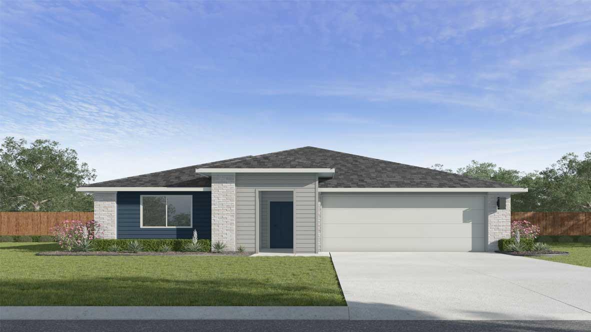 197 Gladiola Loop Property Photo