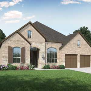 240 Leaning Rock Rdg Property Photo