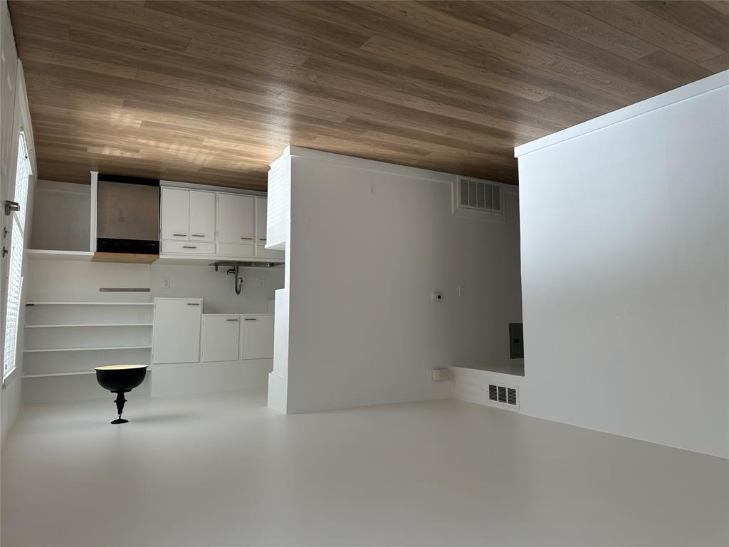 100 Blue Ridge Trl #1 Property Photo 1