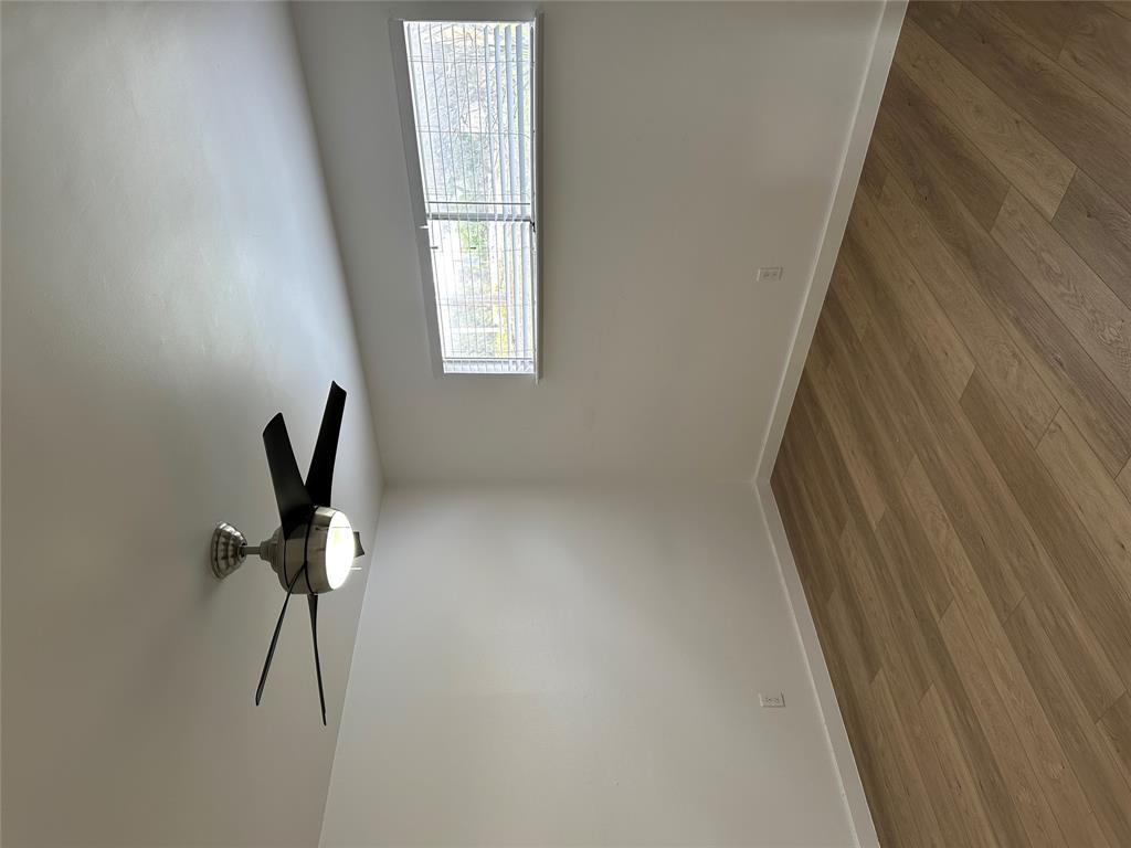 100 Blue Ridge Trl #1 Property Photo 5
