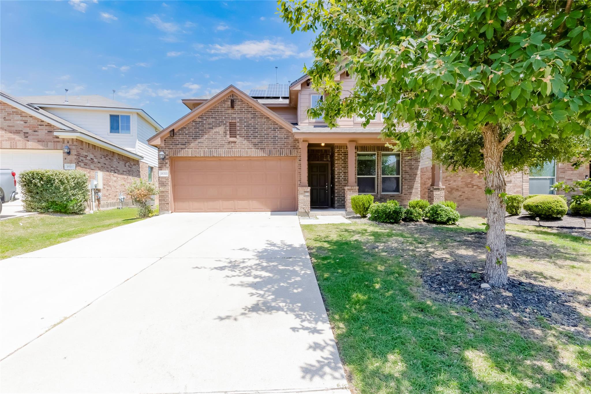 18313 Moreto Loop Property Photo 1