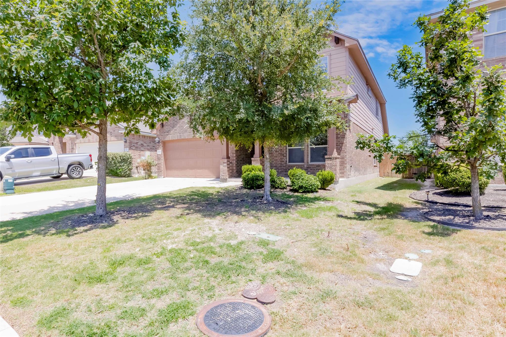 18313 Moreto Loop Property Photo 2