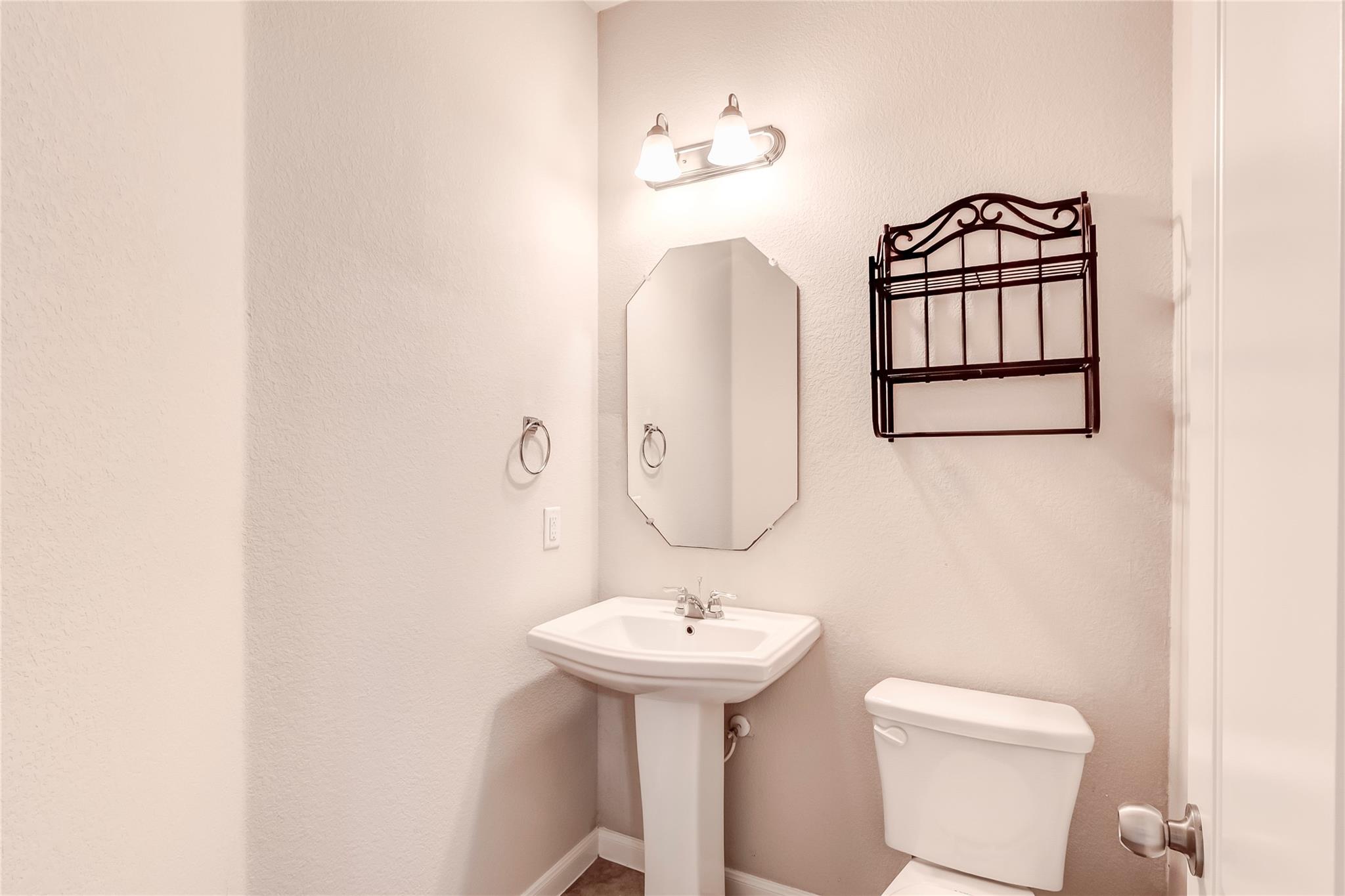 18313 Moreto Loop Property Photo 17