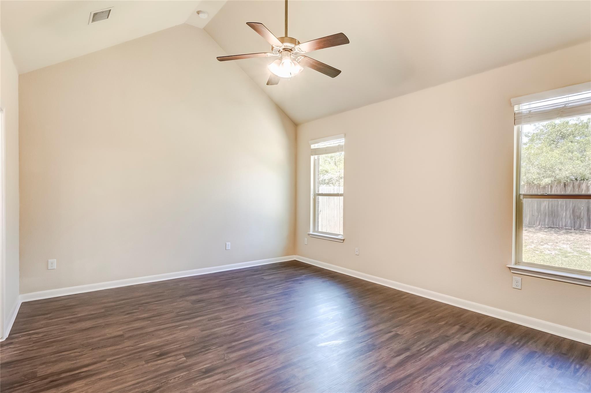 18313 Moreto Loop Property Photo 18
