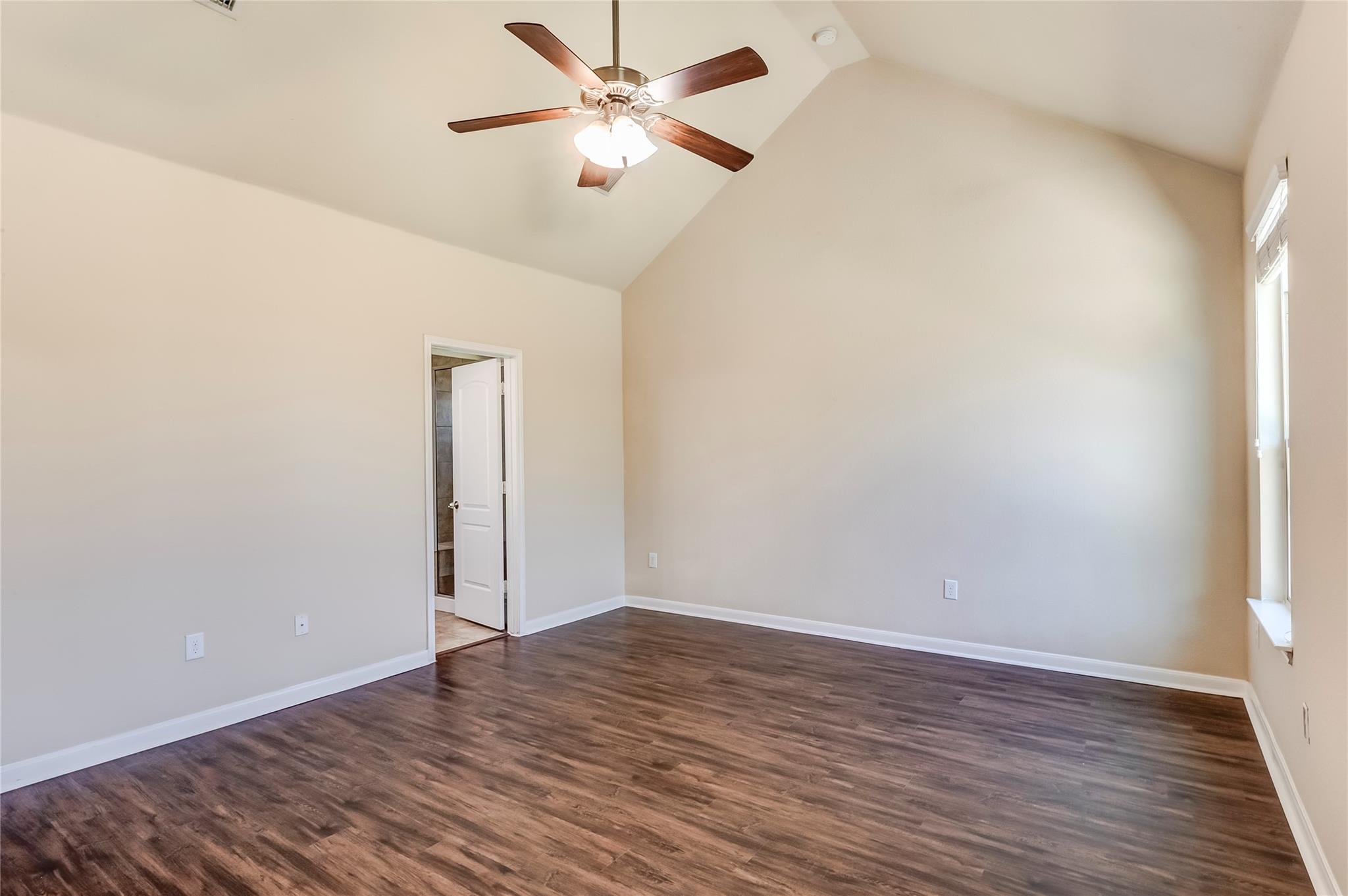 18313 Moreto Loop Property Photo 19