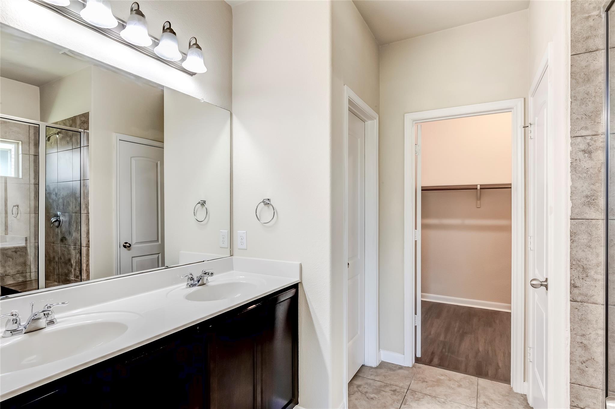 18313 Moreto Loop Property Photo 22