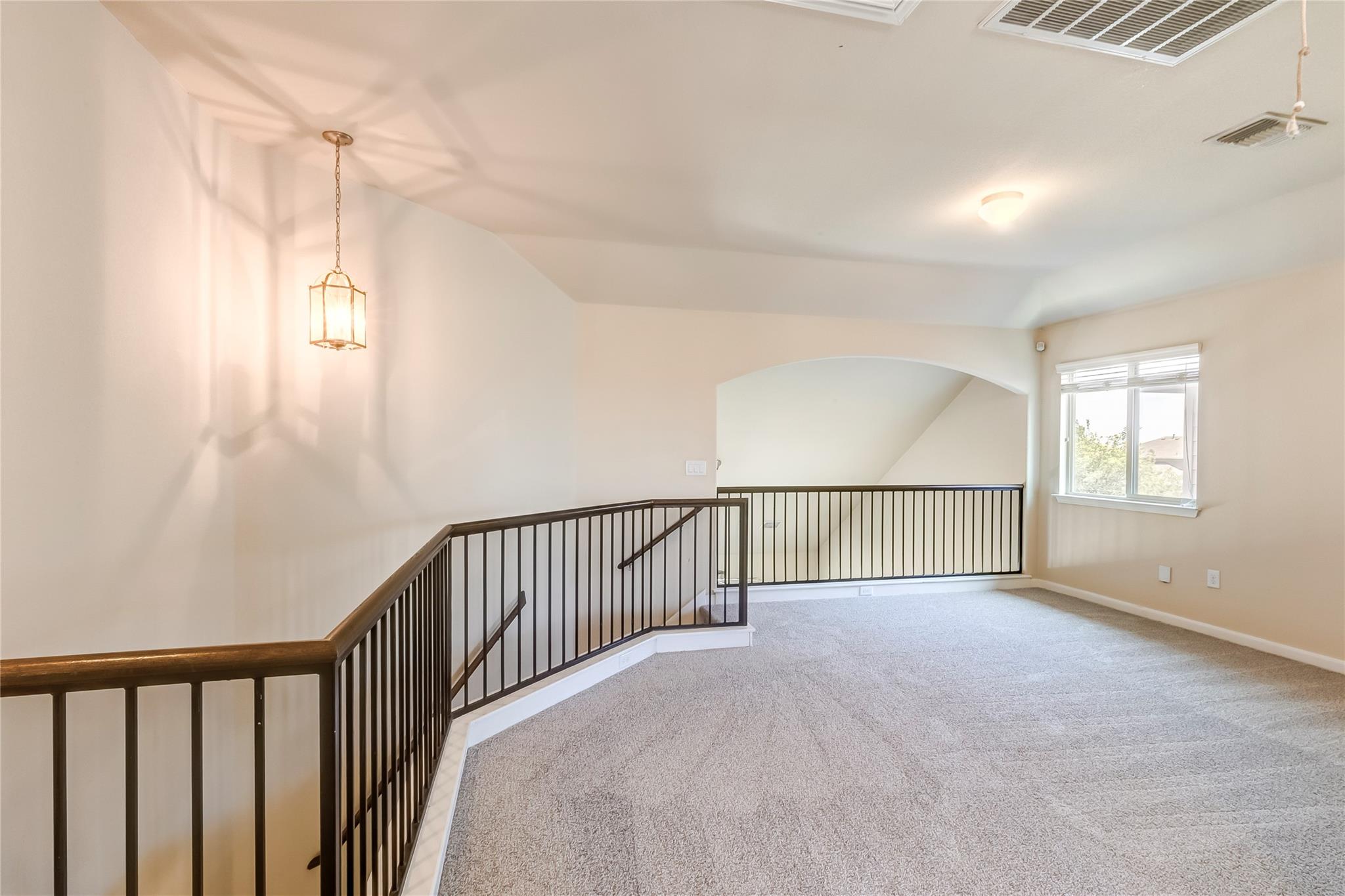 18313 Moreto Loop Property Photo 24