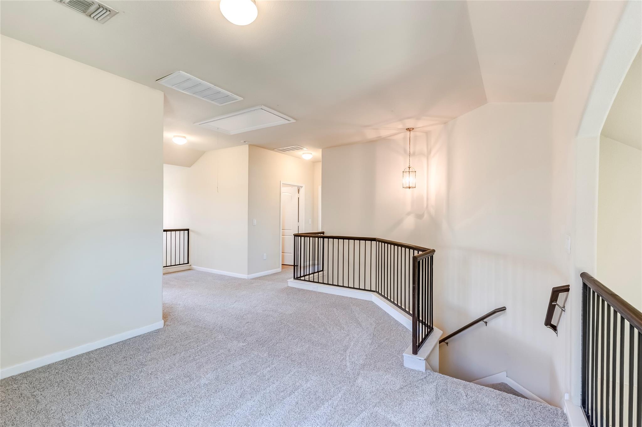 18313 Moreto Loop Property Photo 25
