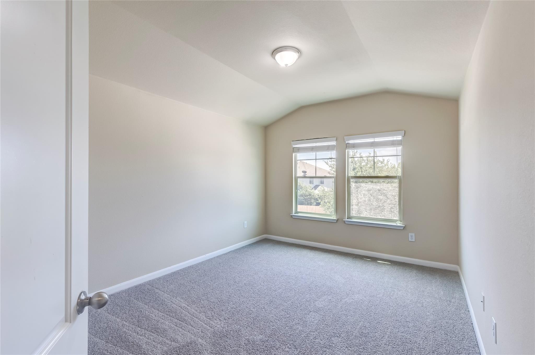 18313 Moreto Loop Property Photo 26