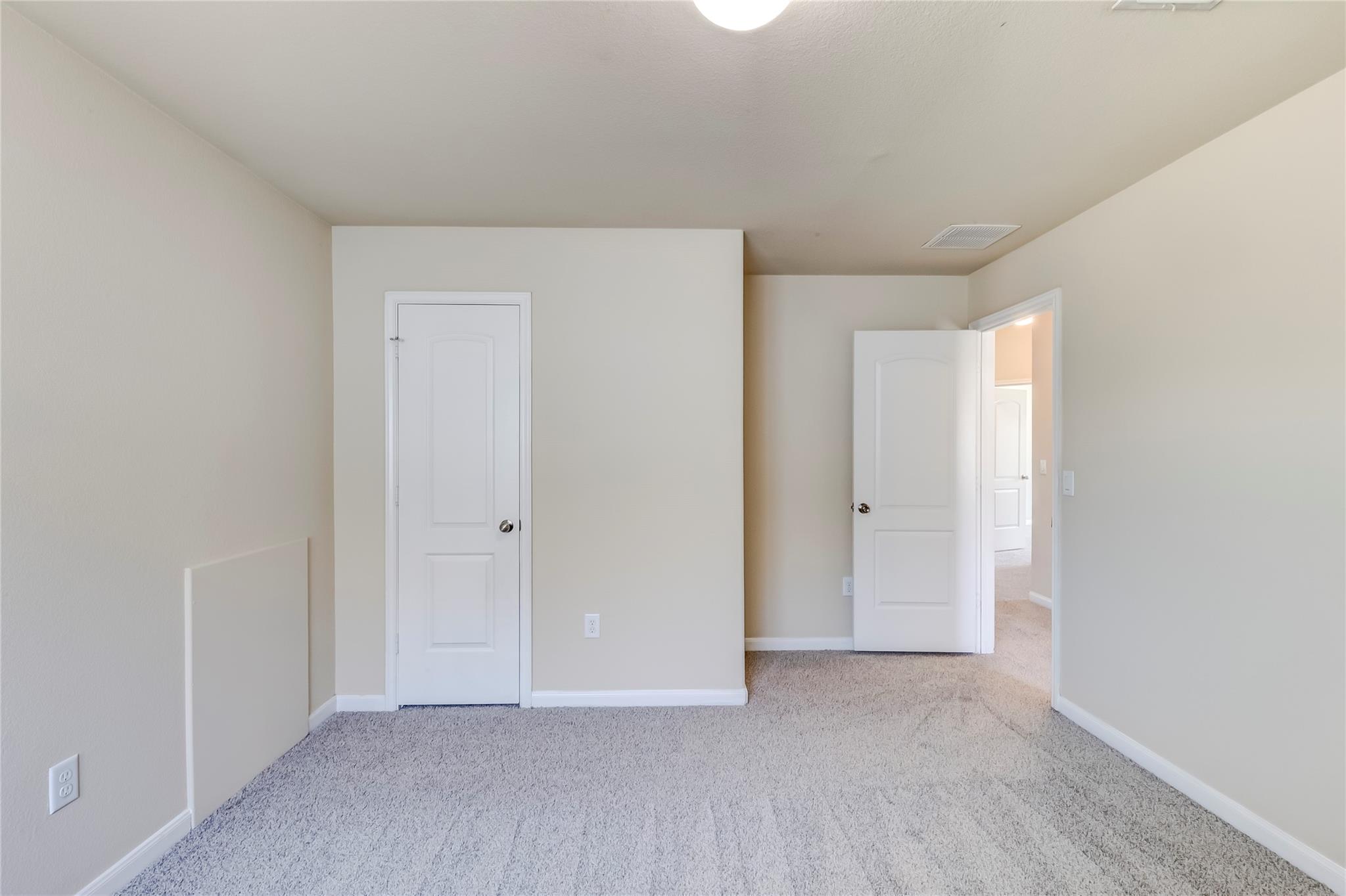 18313 Moreto Loop Property Photo 29