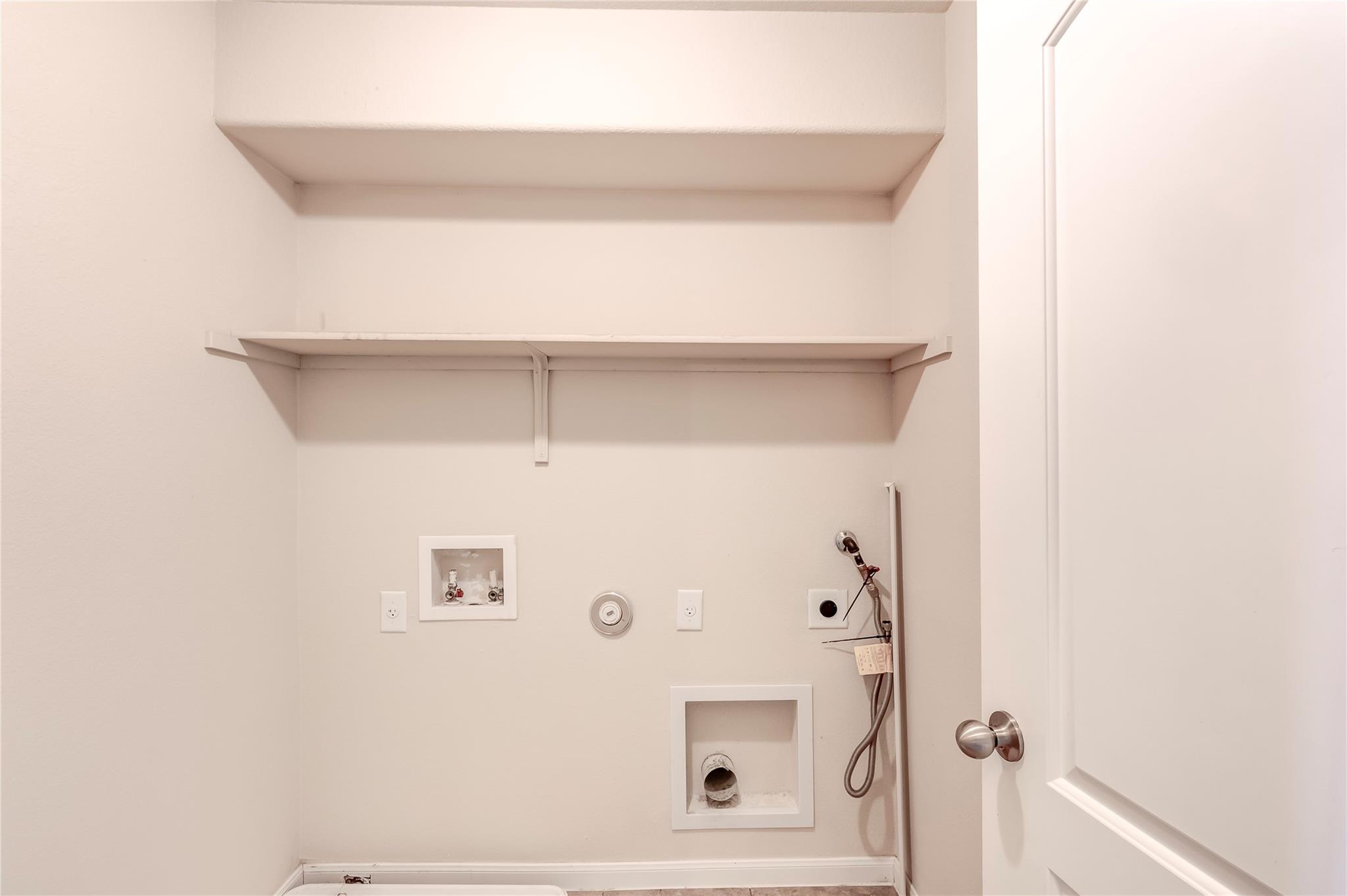 18313 Moreto Loop Property Photo 30