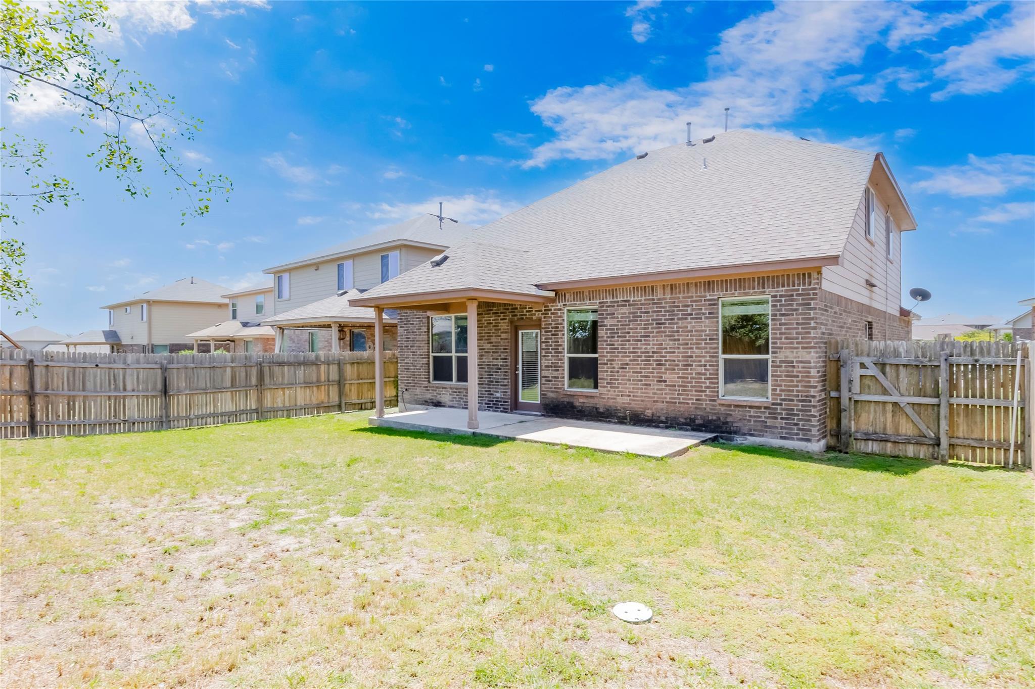 18313 Moreto Loop Property Photo 33