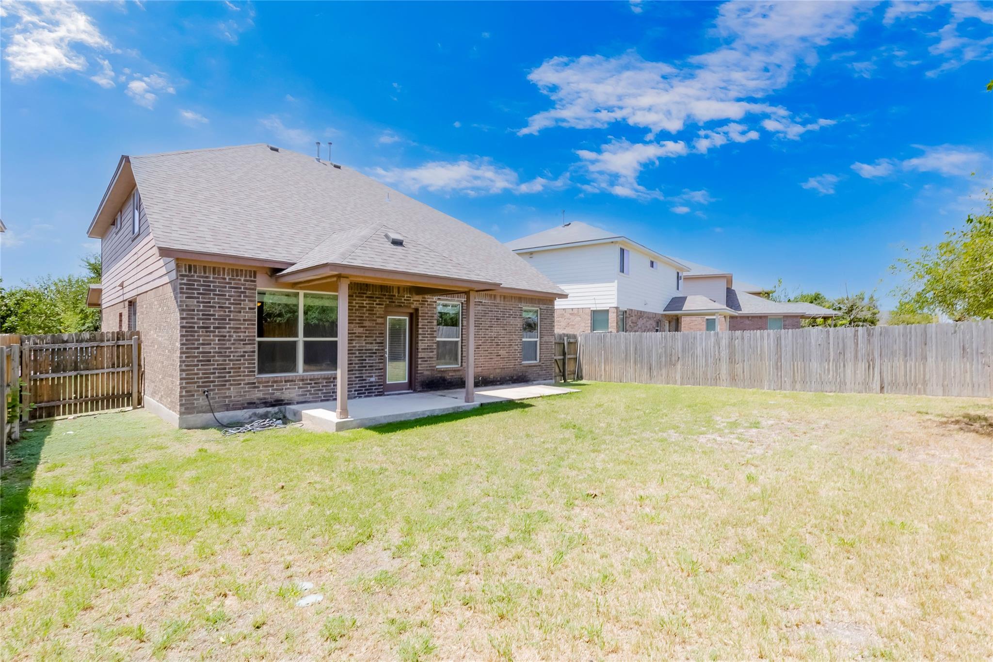 18313 Moreto Loop Property Photo 34