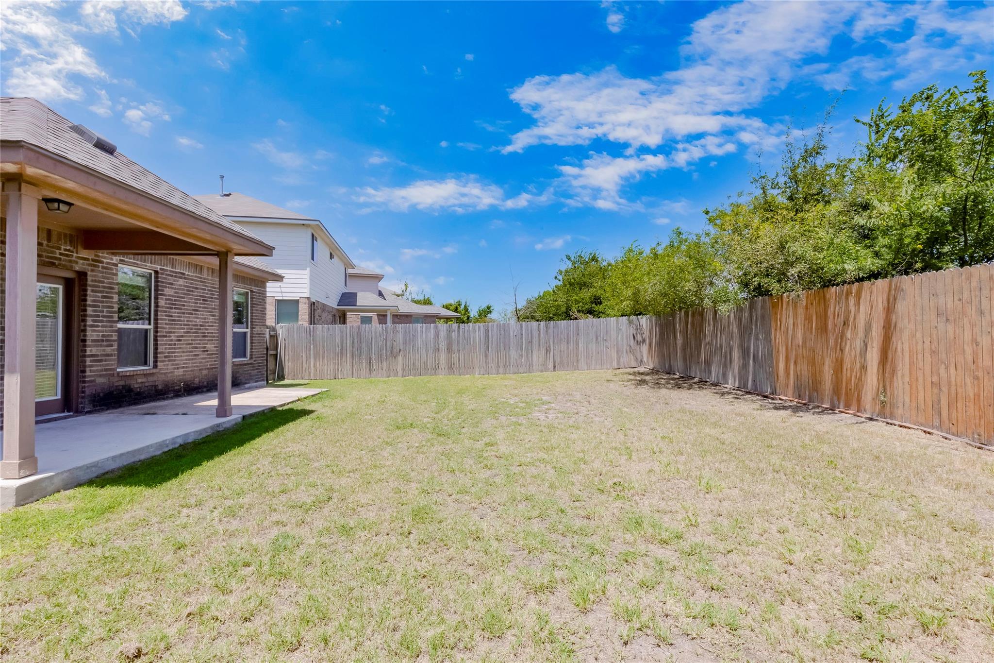 18313 Moreto Loop Property Photo 35