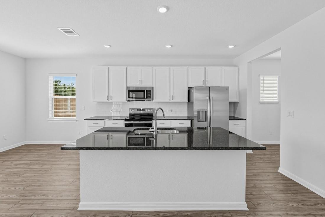469 Unakite Trl Property Photo 2