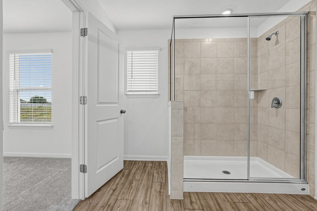 469 Unakite Trl Property Photo 4