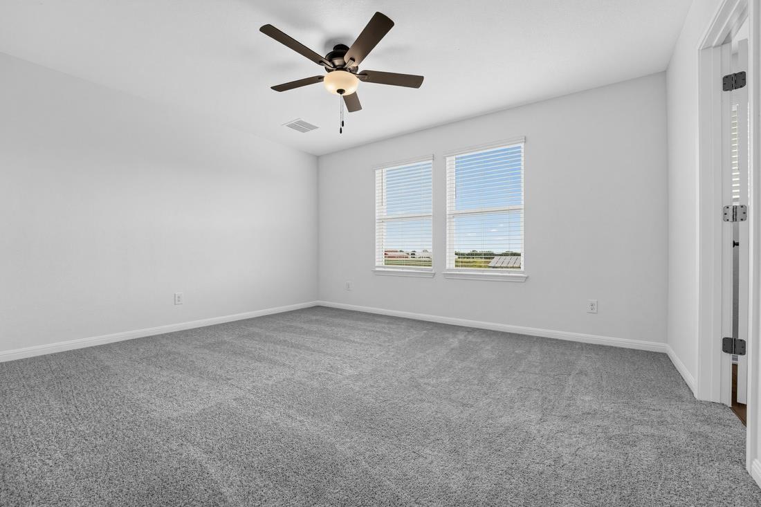 469 Unakite Trl Property Photo 5
