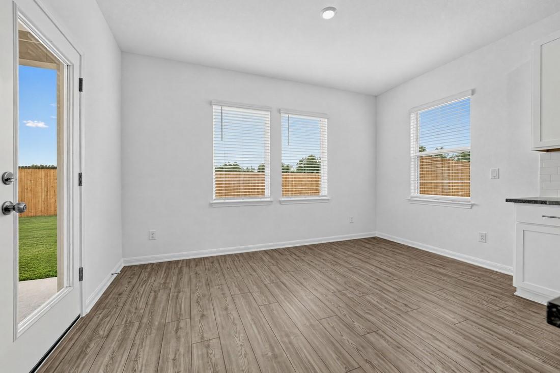 469 Unakite Trl Property Photo 9