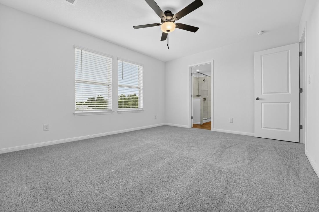 469 Unakite Trl Property Photo 10