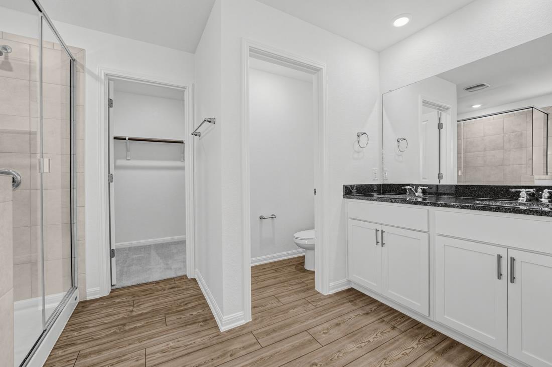 469 Unakite Trl Property Photo 12