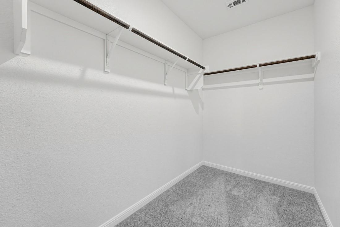 469 Unakite Trl Property Photo 13