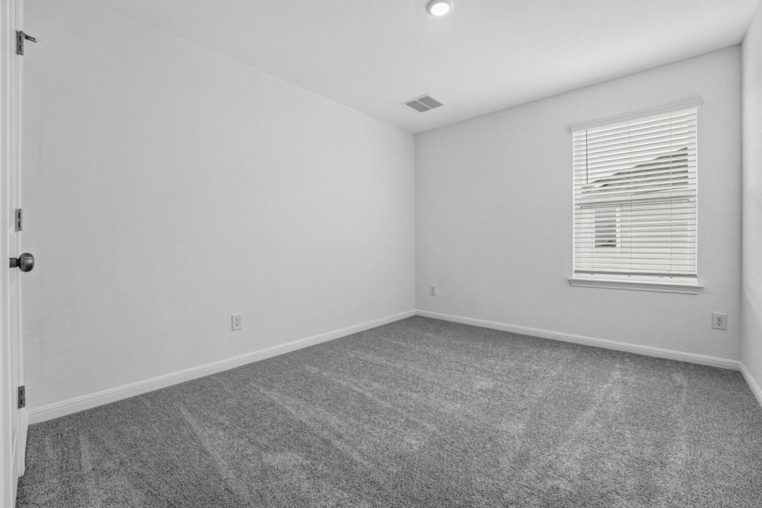 469 Unakite Trl Property Photo 14