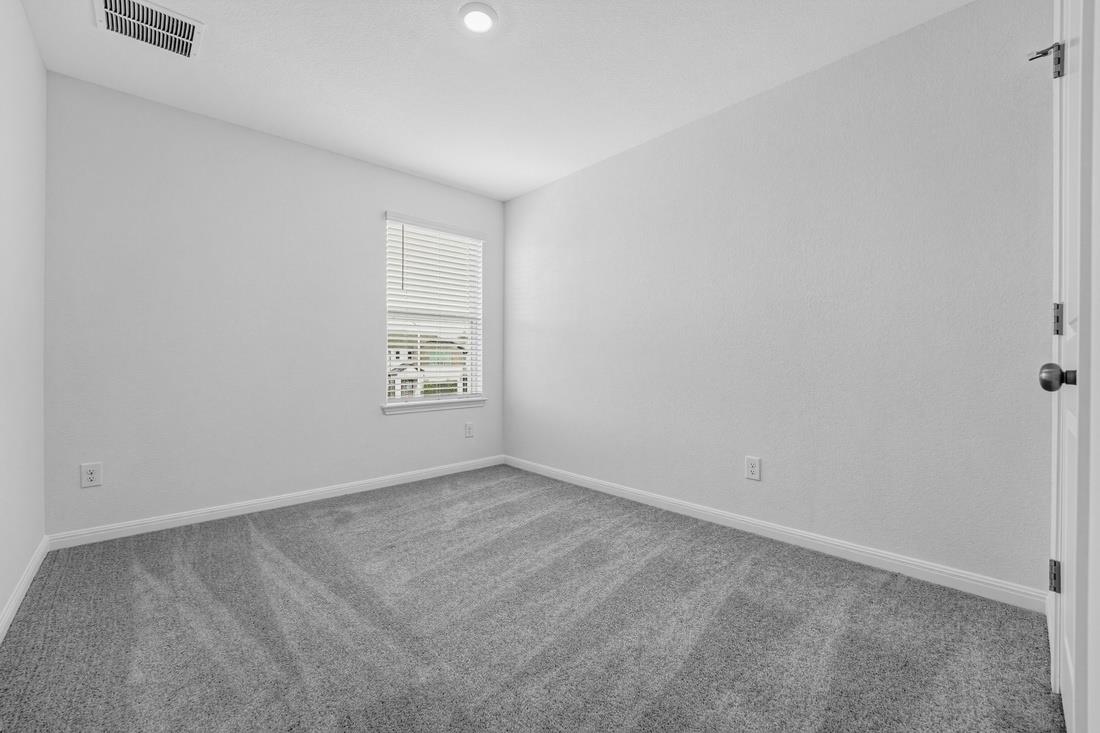 469 Unakite Trl Property Photo 16