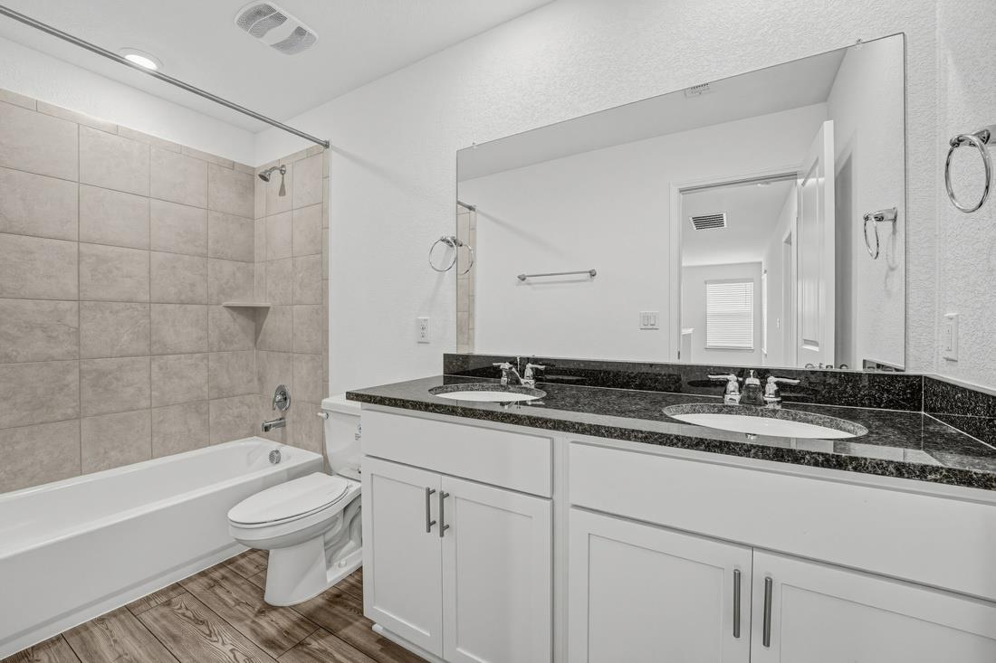 469 Unakite Trl Property Photo 17