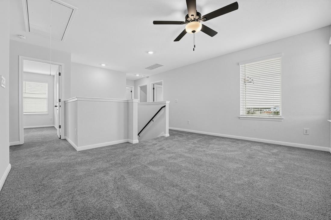 469 Unakite Trl Property Photo 19