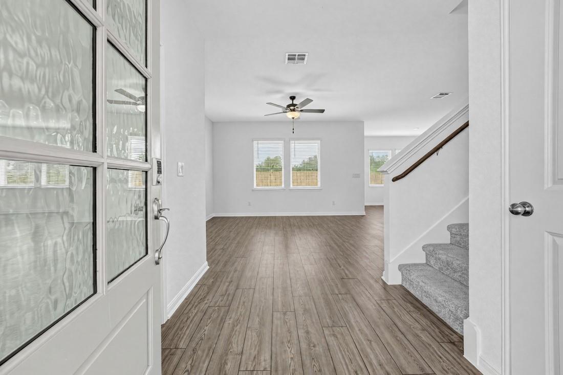 469 Unakite Trl Property Photo 20