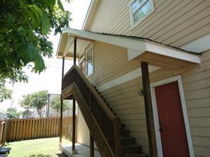 5401 Evans Ave #b Property Photo 1