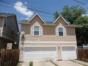 5401 Evans Ave #b Property Photo 2