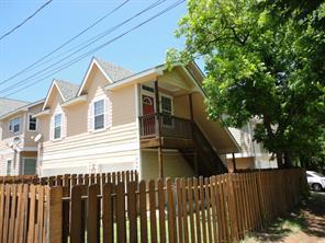 5401 Evans Ave #b Property Photo 3