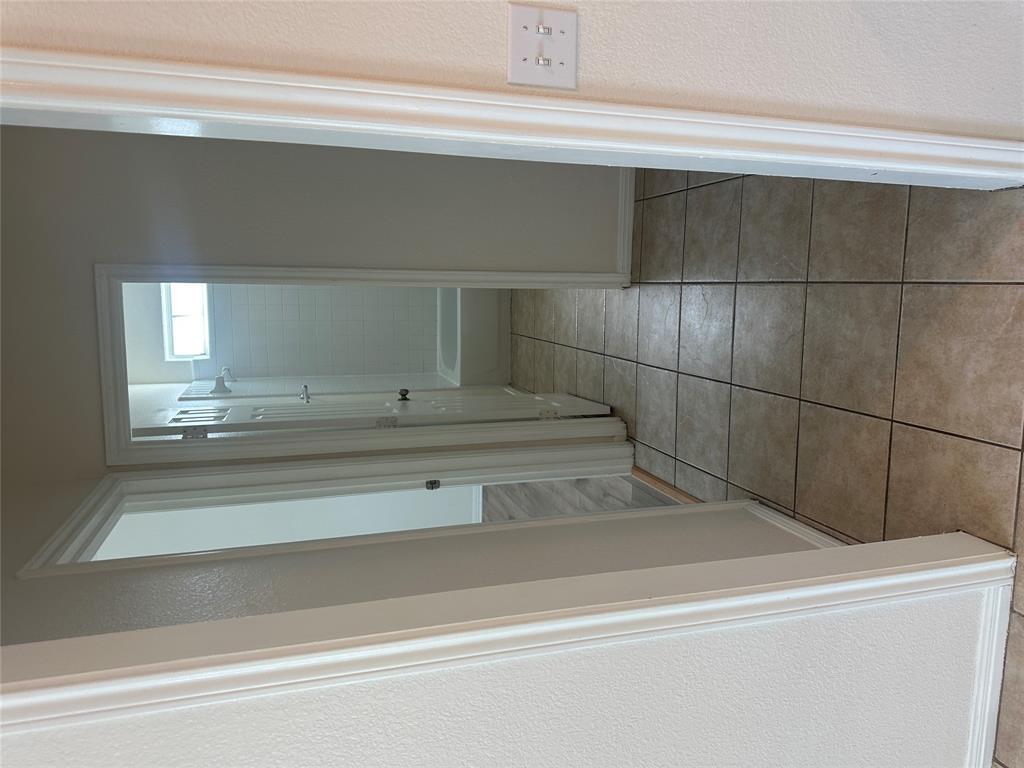 5401 Evans Ave #b Property Photo 8