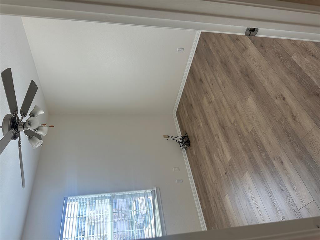 5401 Evans Ave #b Property Photo 9